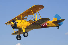 flying-boeing-stearman